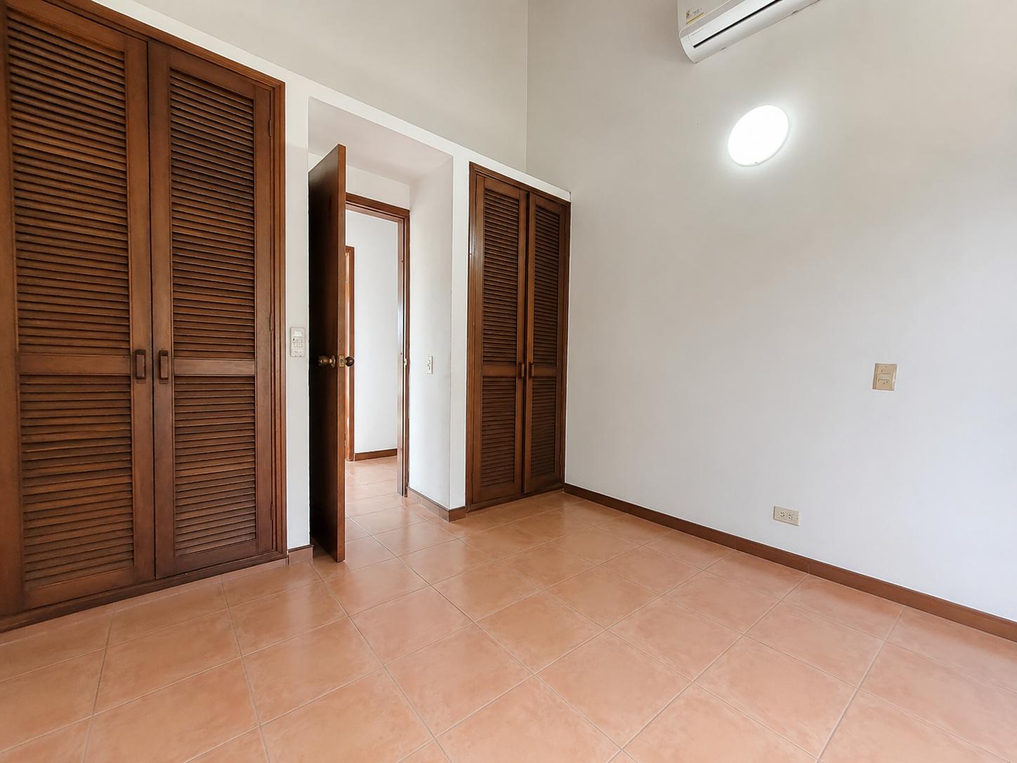 Casa Campestre en las Lomas - Imagen 24