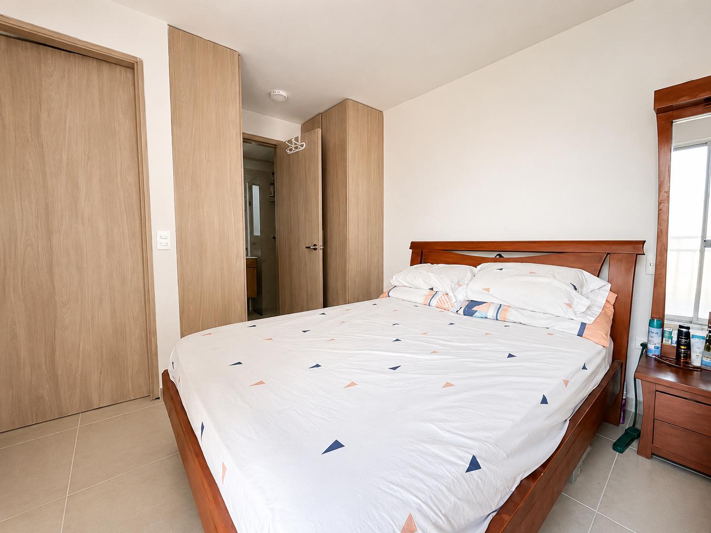 Apartamento en conjunto Nogales - Imagen 5