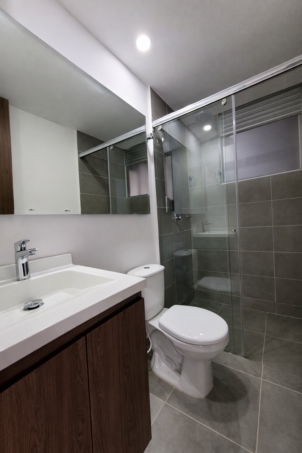 Apartamento en Llano Real - Imagen 10