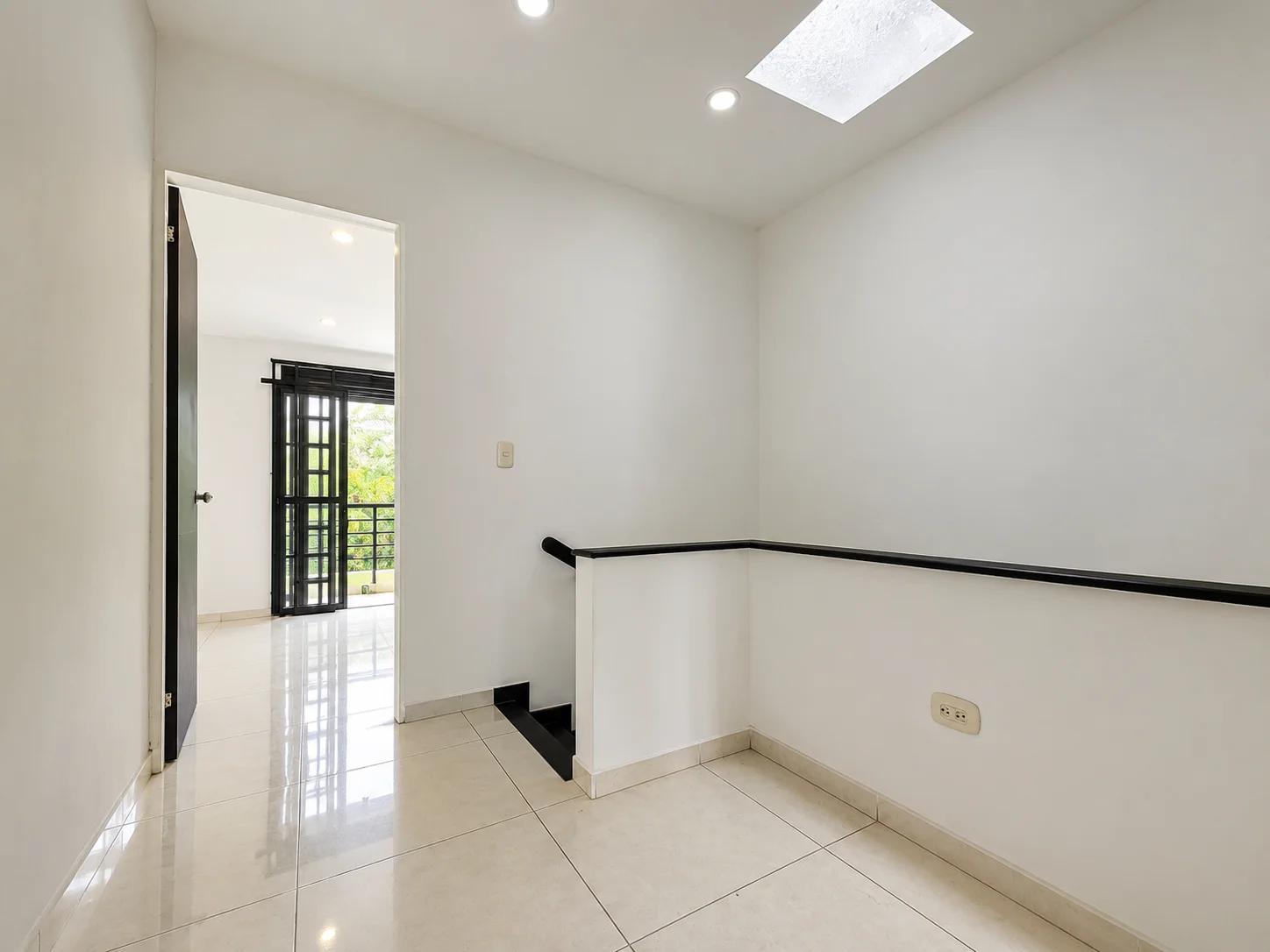 Casa en Bosques de Rosablanca - Imagen 8