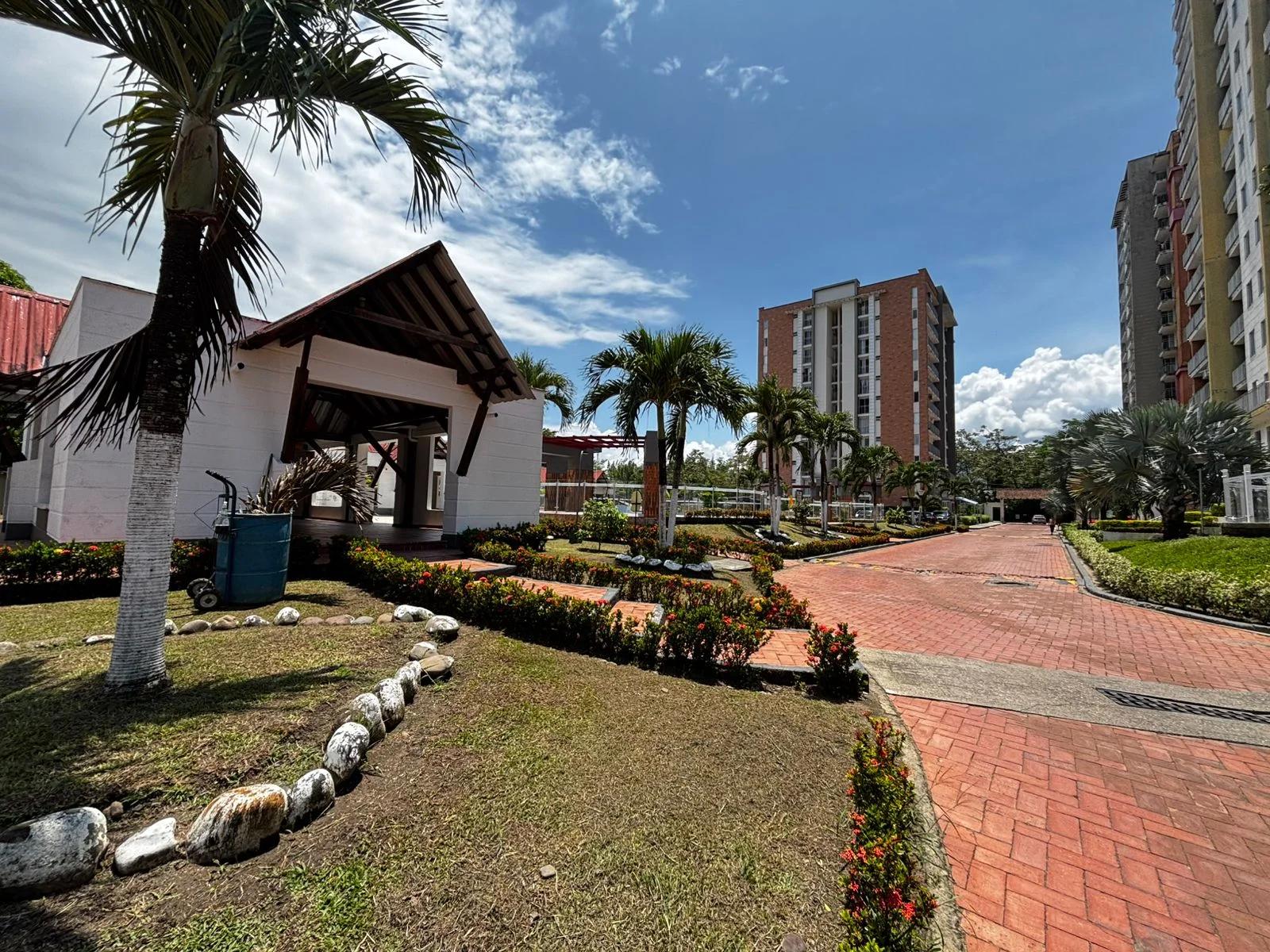 Apartamento en venta en Quintas de Morelia 3  - Imagen 25