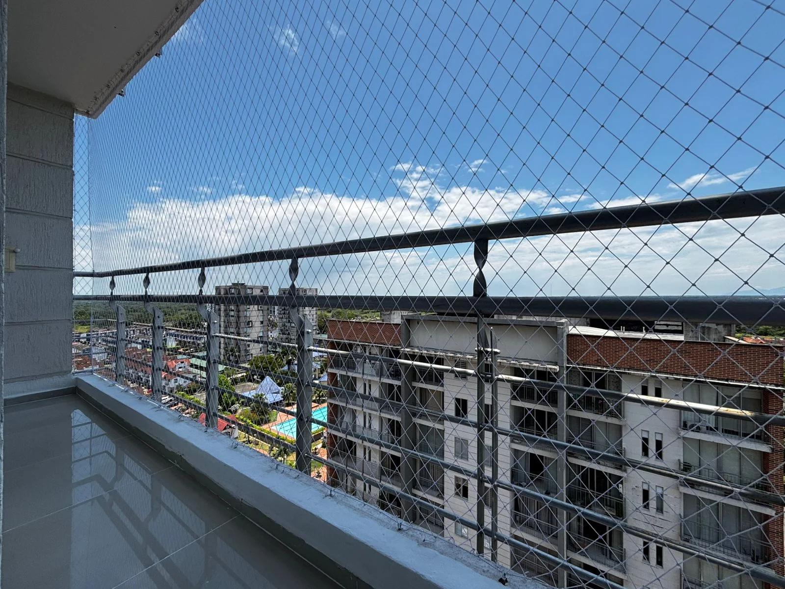 Apartamento en venta en Quintas de Morelia 3  - Imagen 22