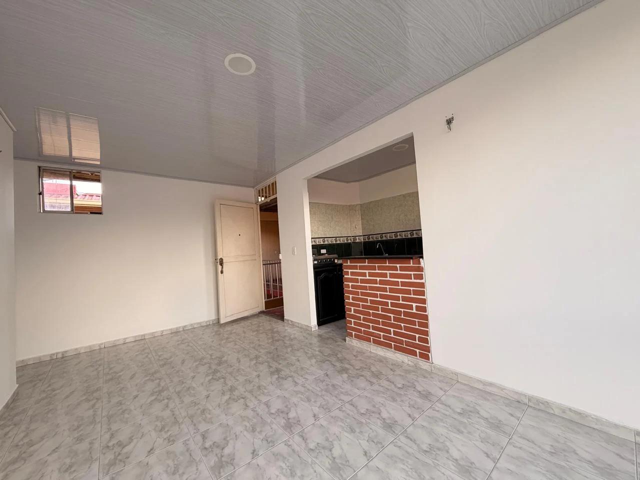Galería 1