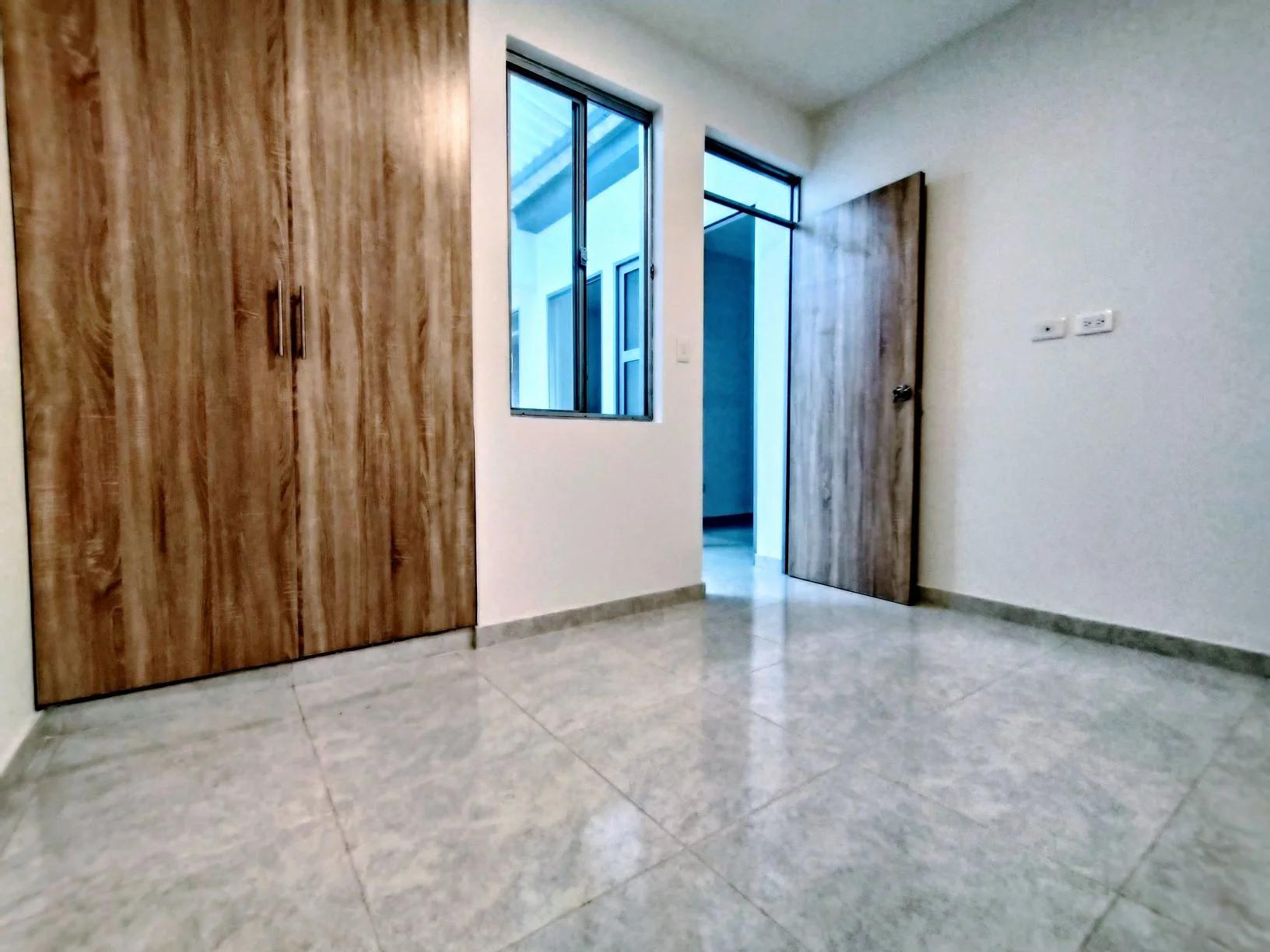 Casa en arriendo en Villamelida - Imagen 8