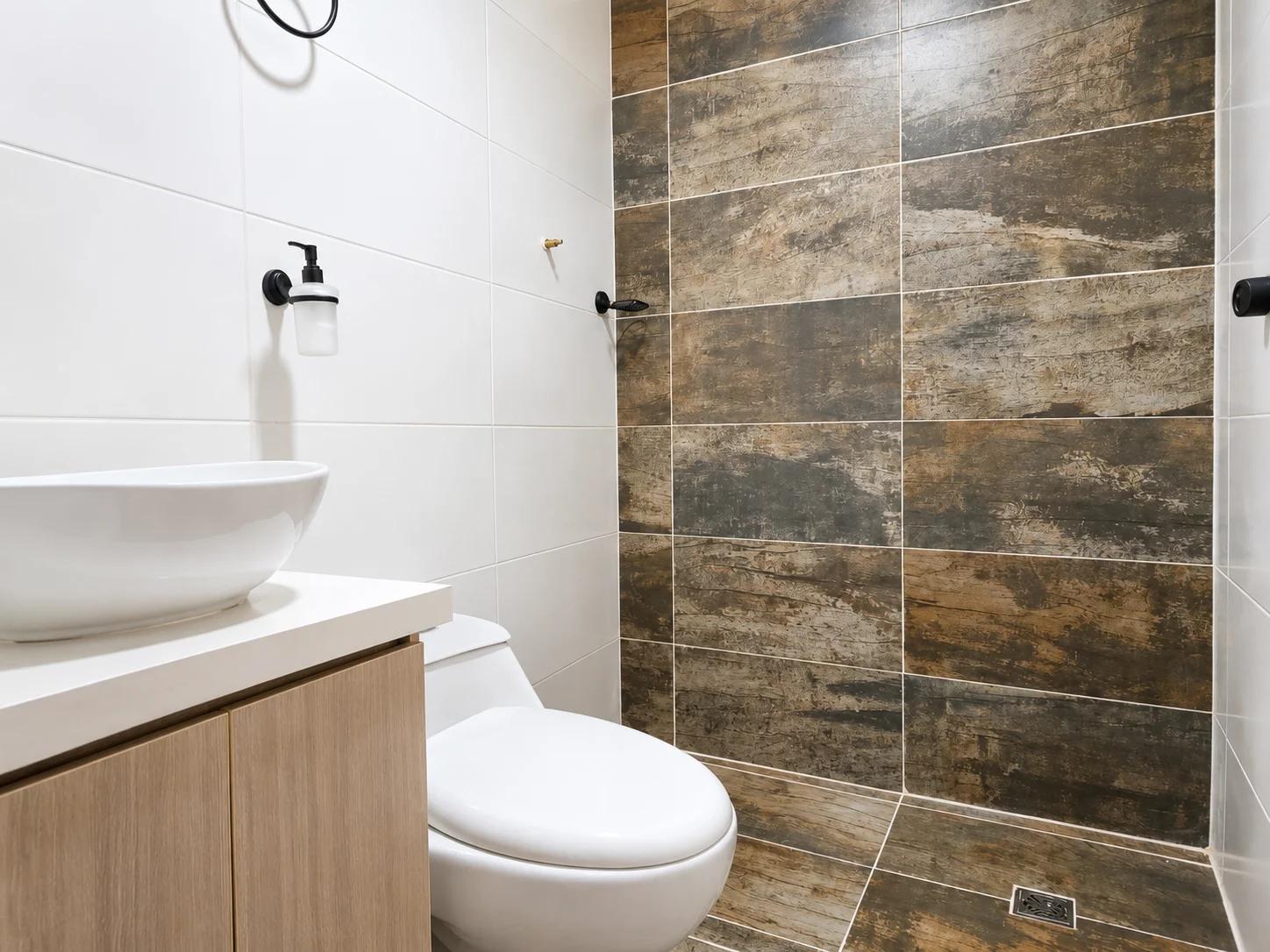 Casa remodelada Valles de Aragón - Imagen 24