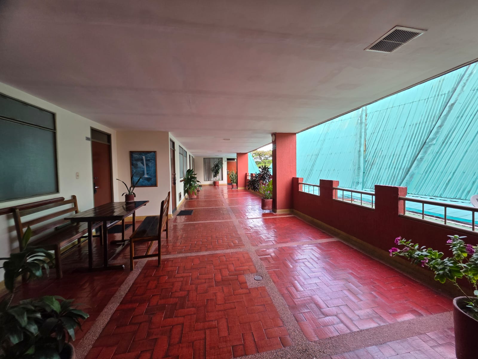 Edificio en Centro - Imagen 8