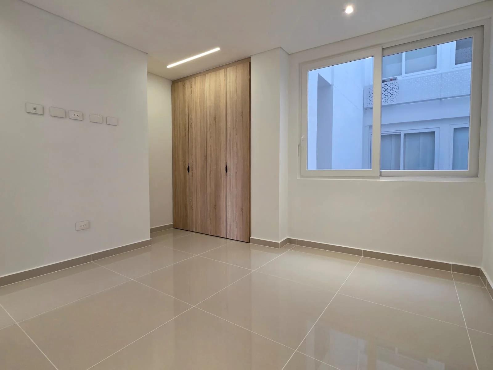 Apartamento en Arriendo en el Trapiche - Imagen 13