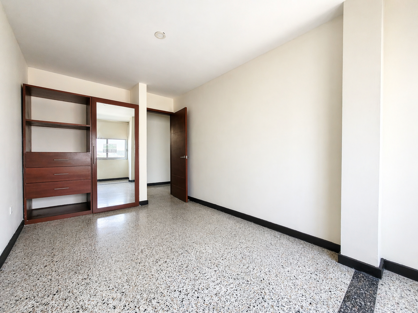 Apartamento en el Centro - Imagen 10