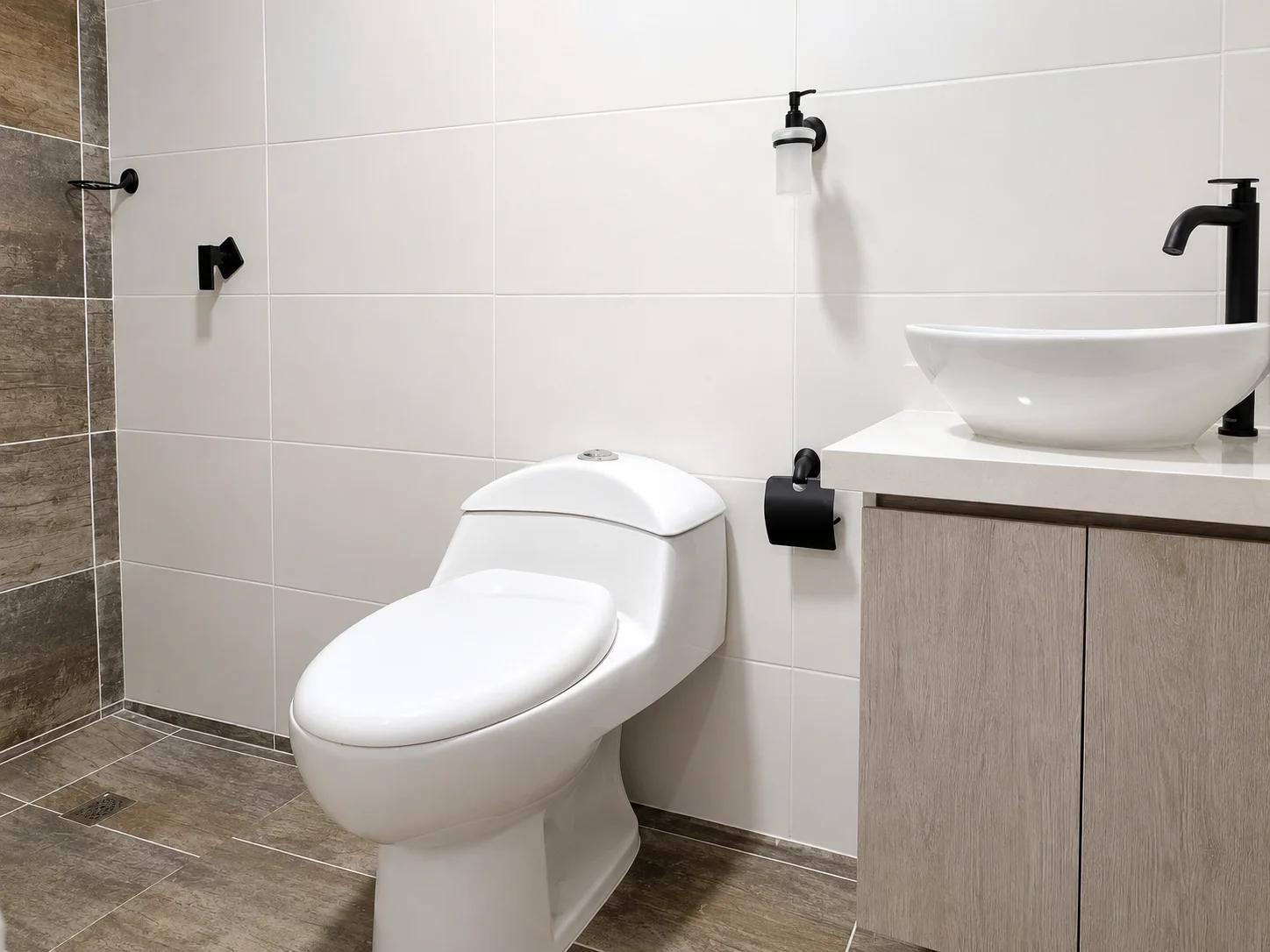 Casa remodelada Valles de Aragón - Imagen 13