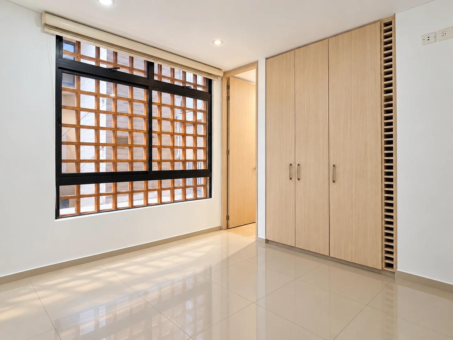 Apartamento en arriendo en Palos de Caña - Imagen 12