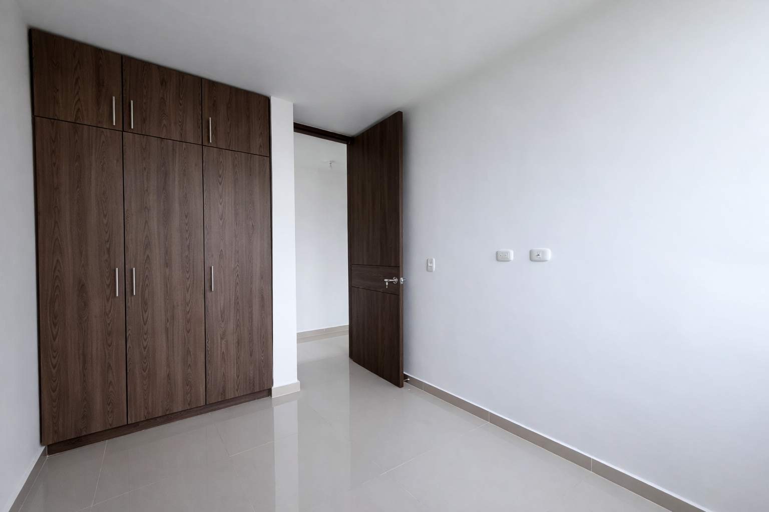 Apartamento en Llano Real - Imagen 8