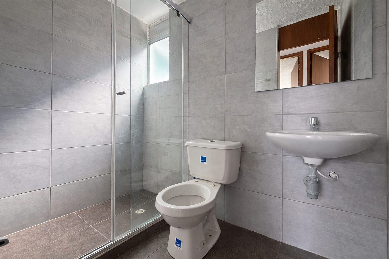 Apartamento en Llano Alto - Imagen 10