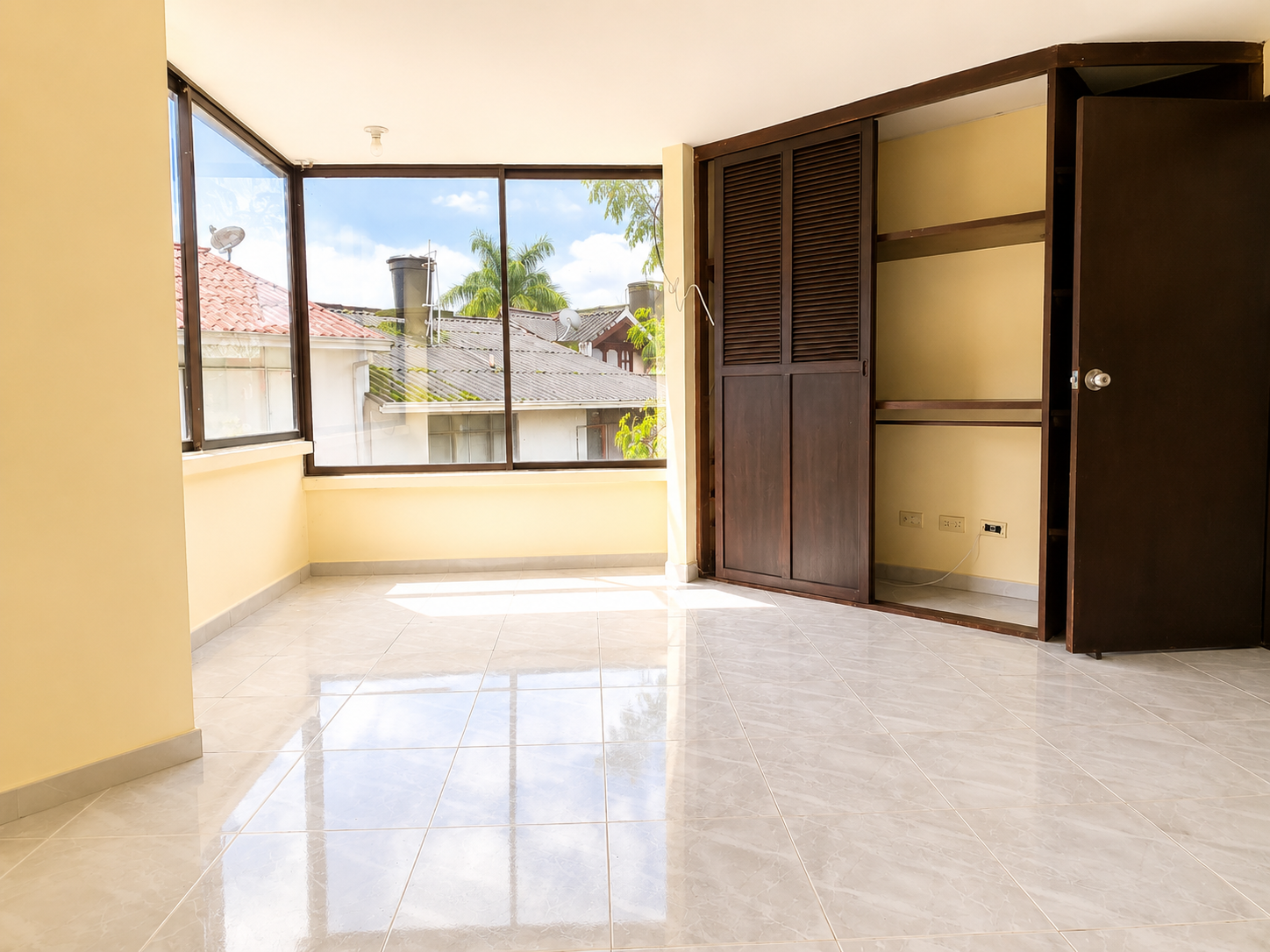 Apartamento en el Galán - Imagen 8
