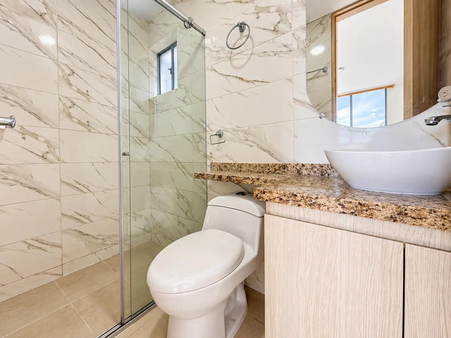 Apartamento en arriendo en Pasollano 2 - Imagen 11