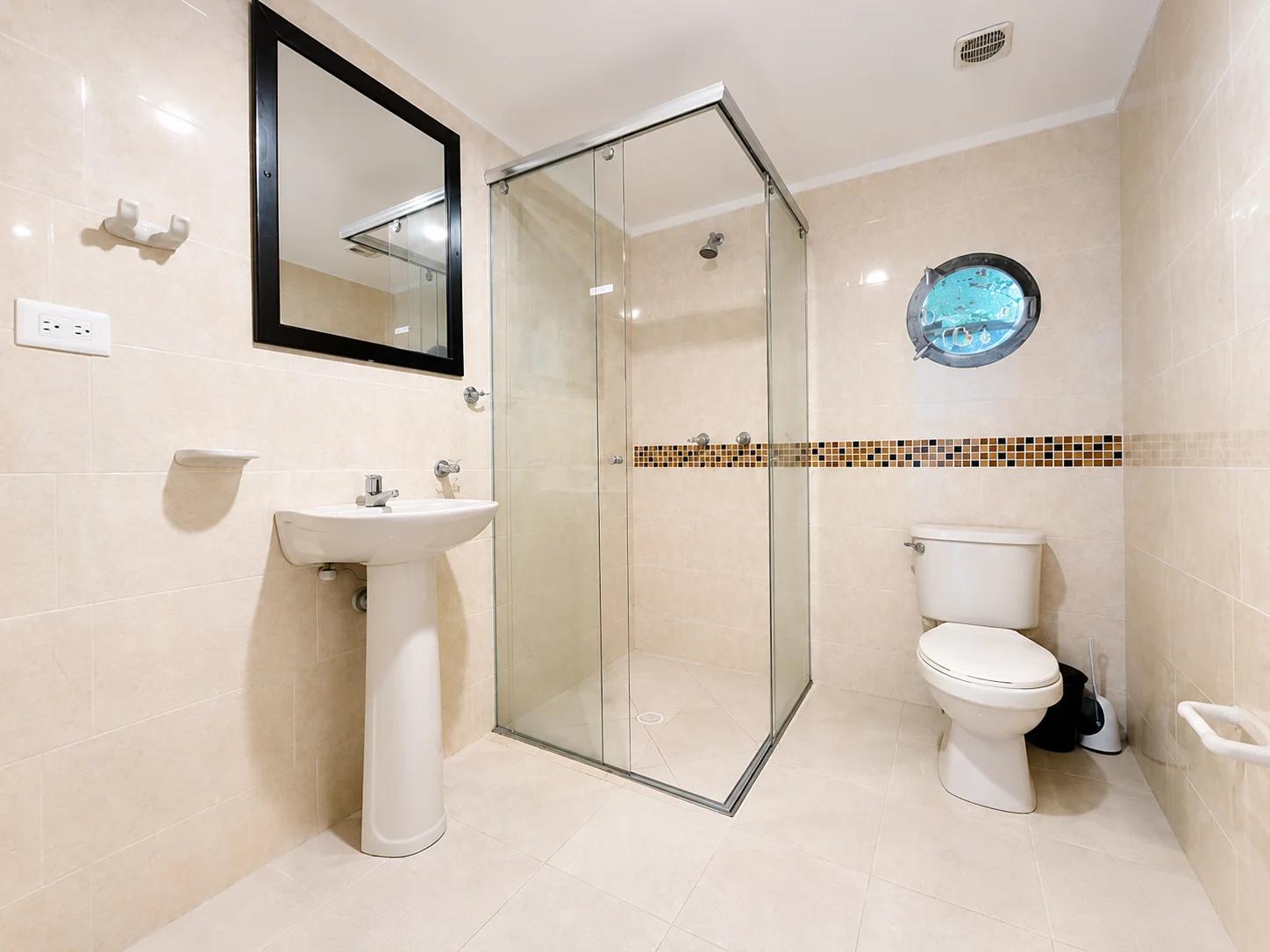 Casa campestre en Condominio Horizontes - Imagen 18
