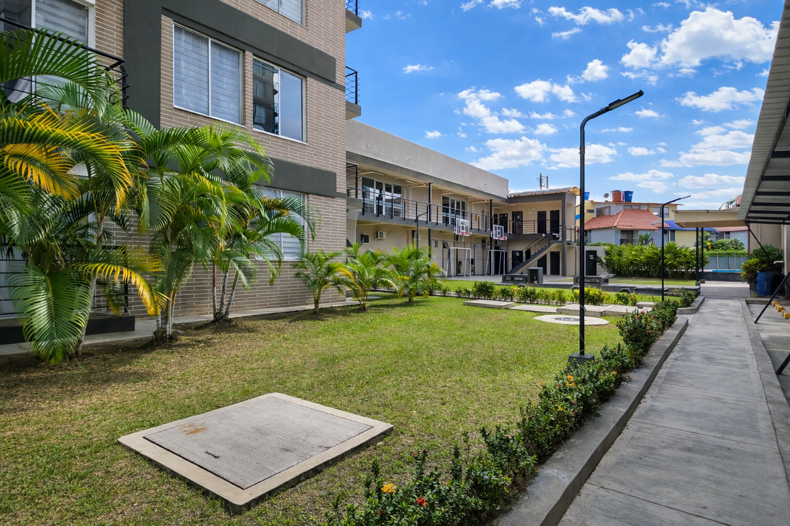 Apartamento en Llano Real - Imagen 14