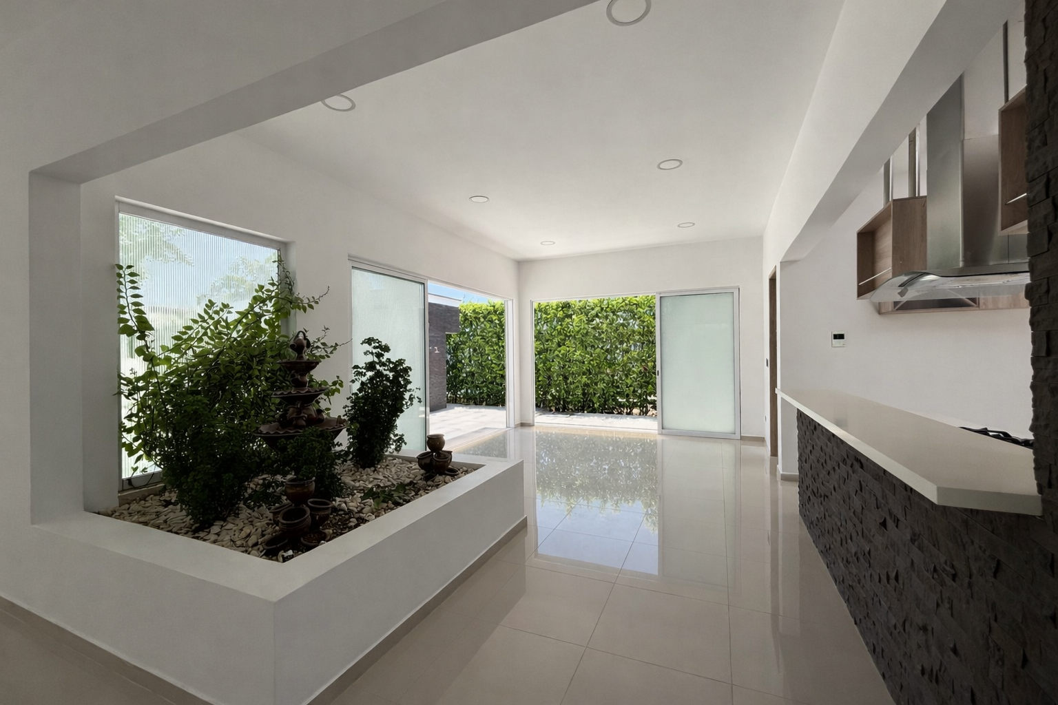 Casa en Barú - Imagen 6