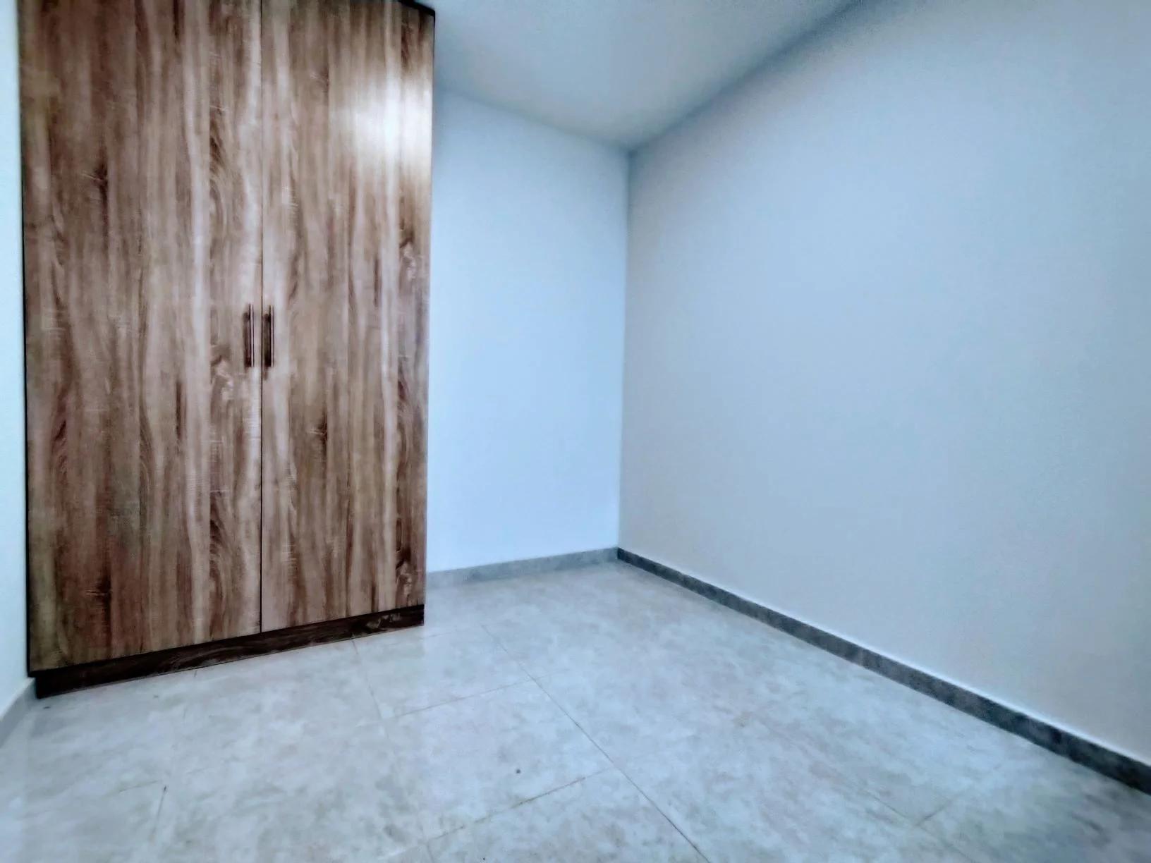Casa en arriendo en Villamelida - Imagen 12