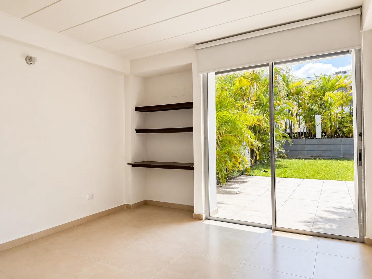Casa Campestre en Condominio Palma Real - Imagen 7