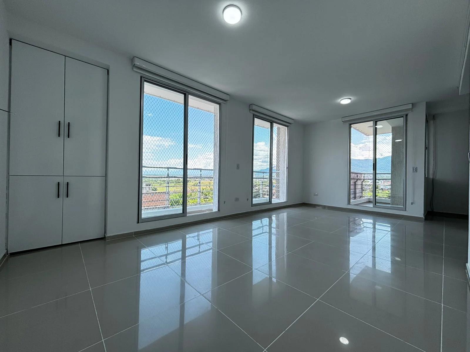 Apartamento en venta en Quintas de Morelia 3  - Imagen 2