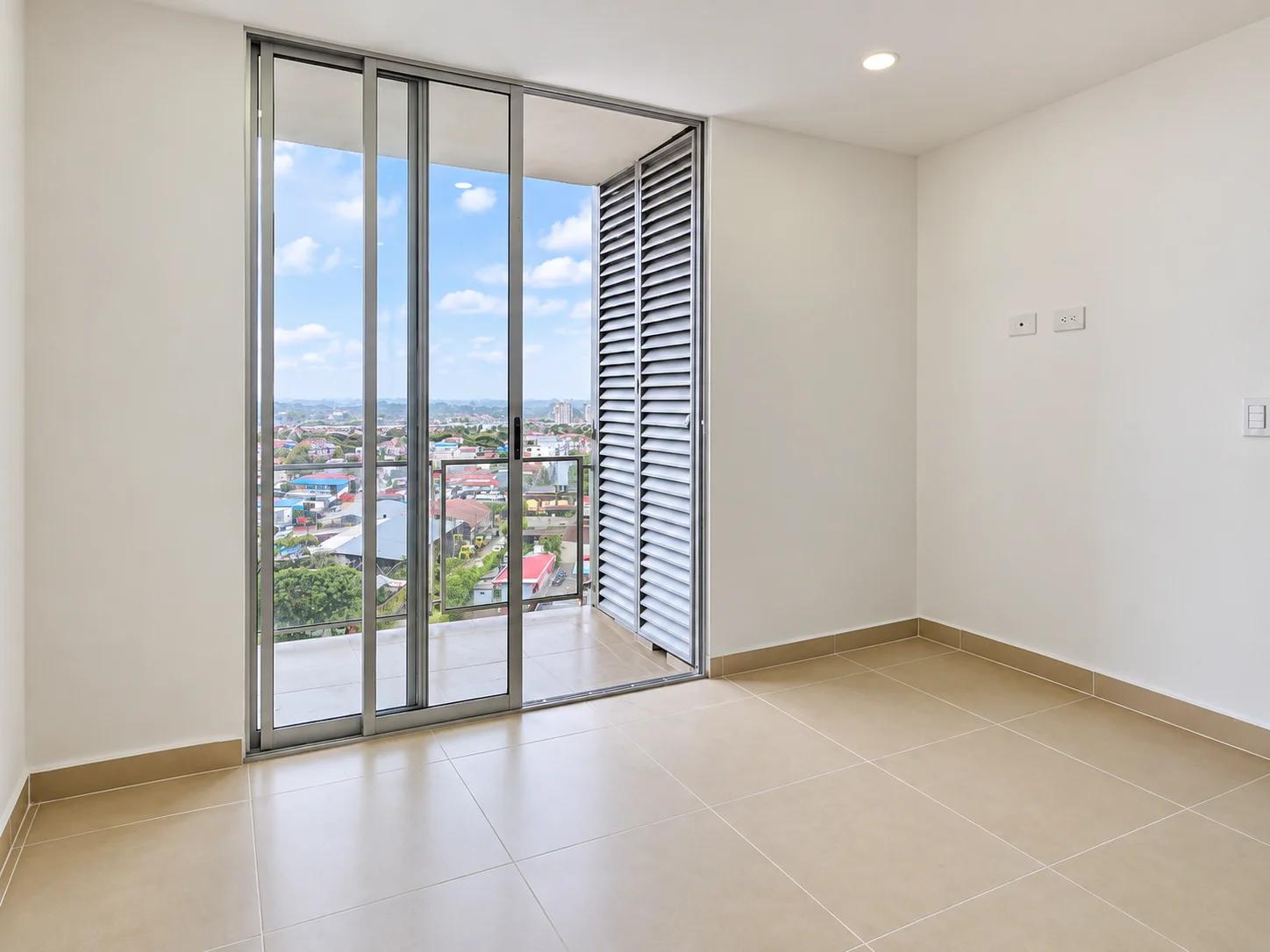Apartamento en Venta en Terraverde Vista - Imagen 5