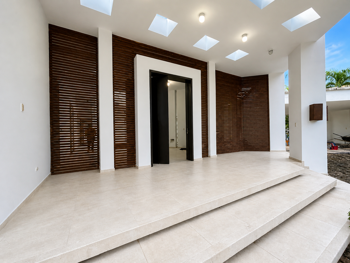 Casa en Aldea la aurora - Imagen 3