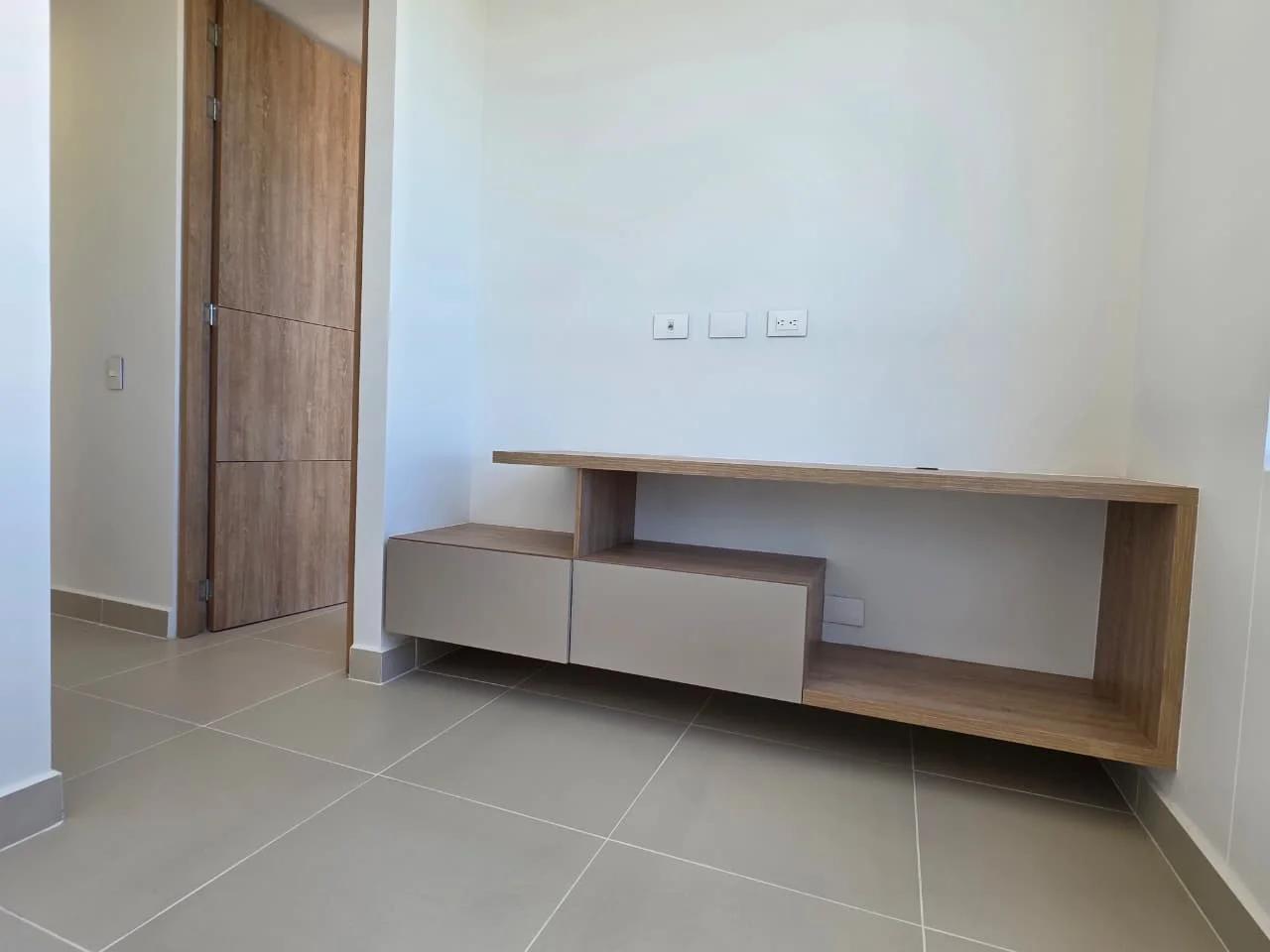 Apartamento en arriendo en Tuparro - Imagen 17