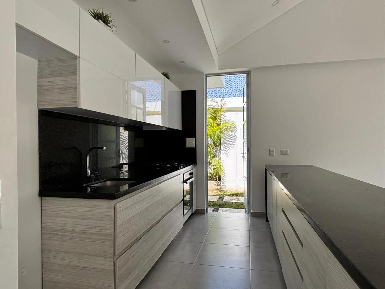 Casa en venta en el Conjunto Palma Real - Imagen 6