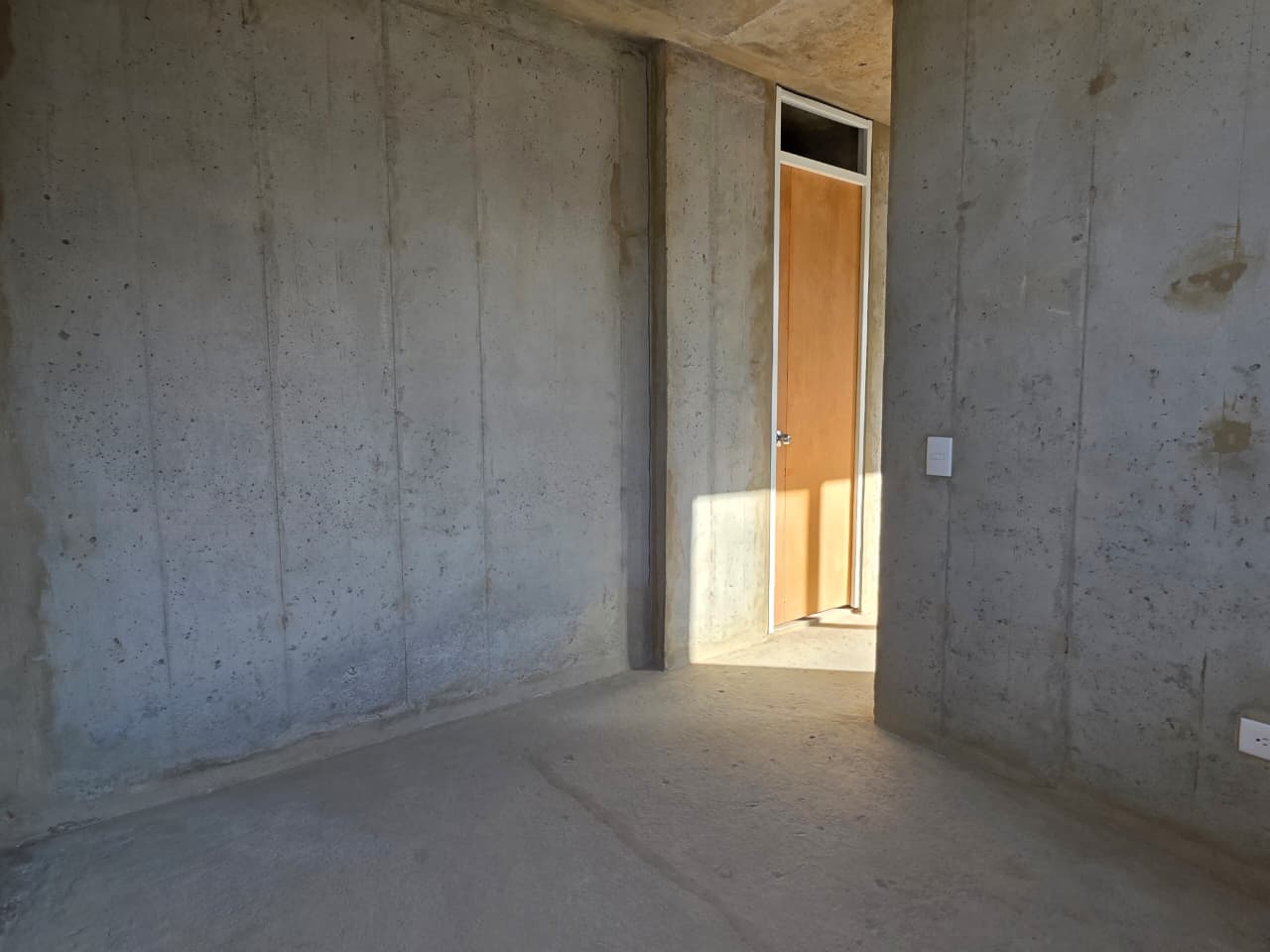 Apartamento en Paso Llano 4 - Imagen 12
