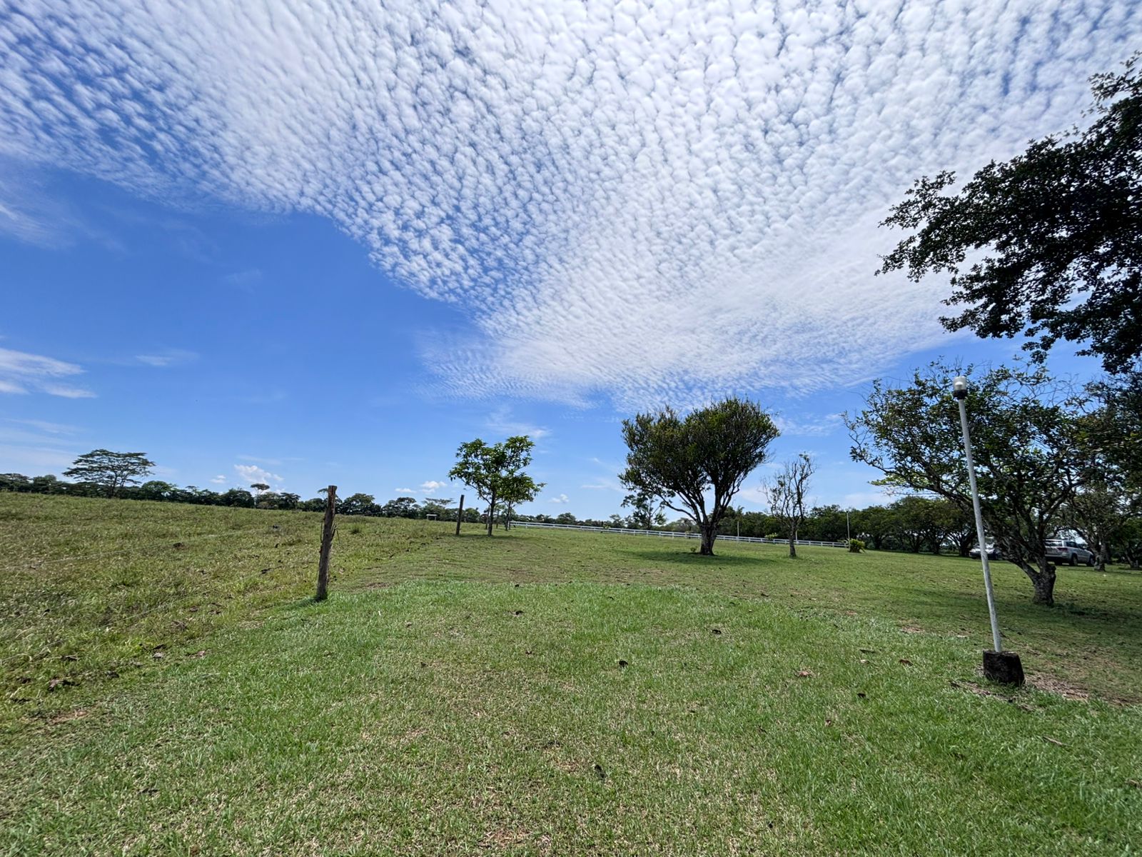 Finca en Vereda Brisas de Upín - Imagen 16
