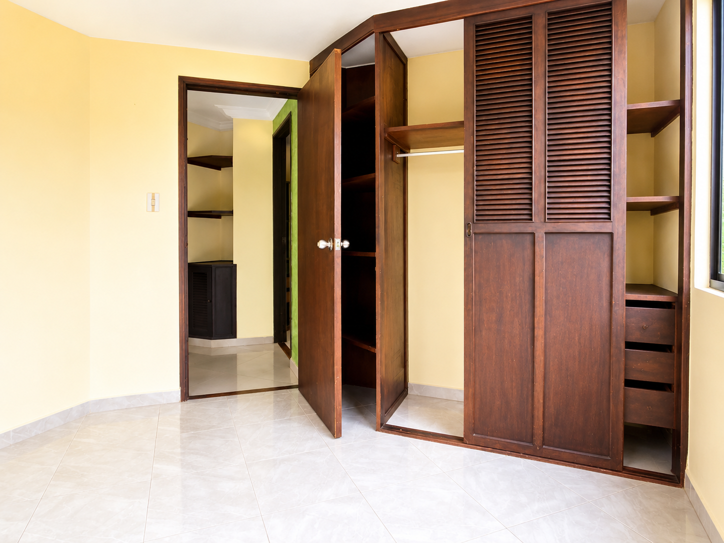 Apartamento en el Galán - Imagen 7