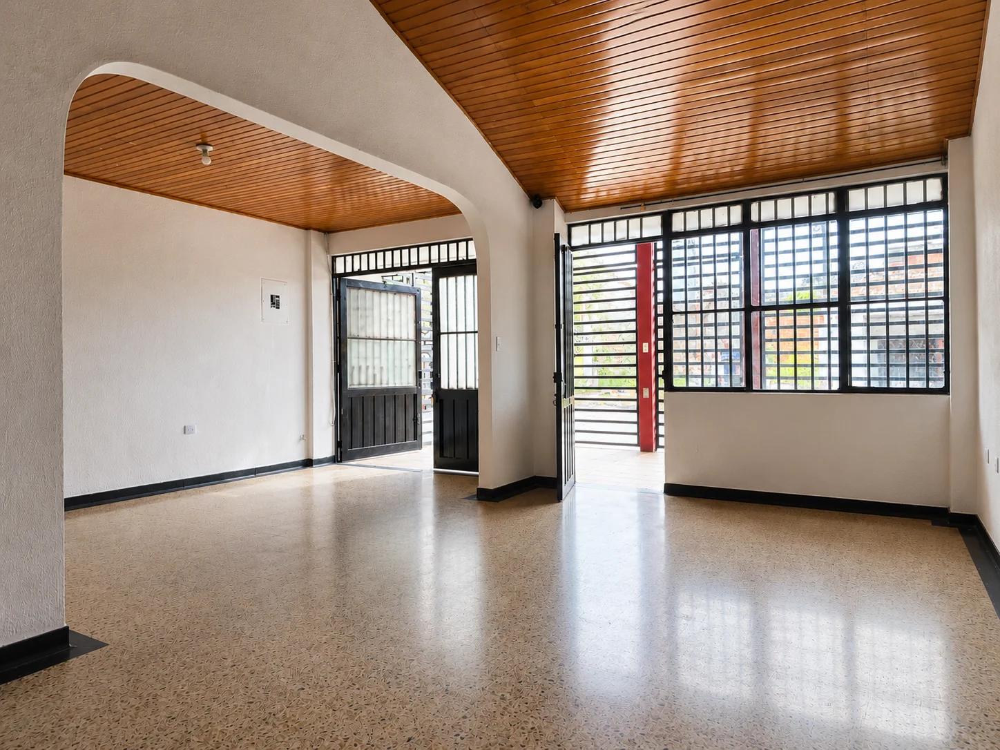 Casa en Emporio - Imagen 6