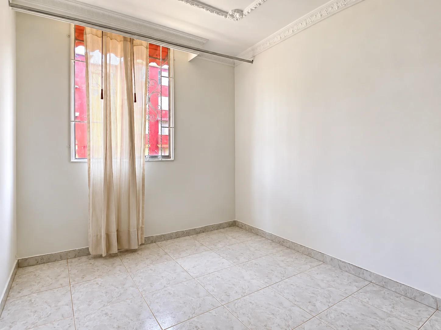 Apartamento en Venta en Centauros Bloque A - Imagen 9