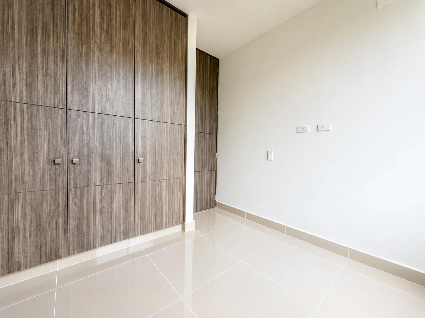 Apartamento en venta en Ocarro - Imagen 13
