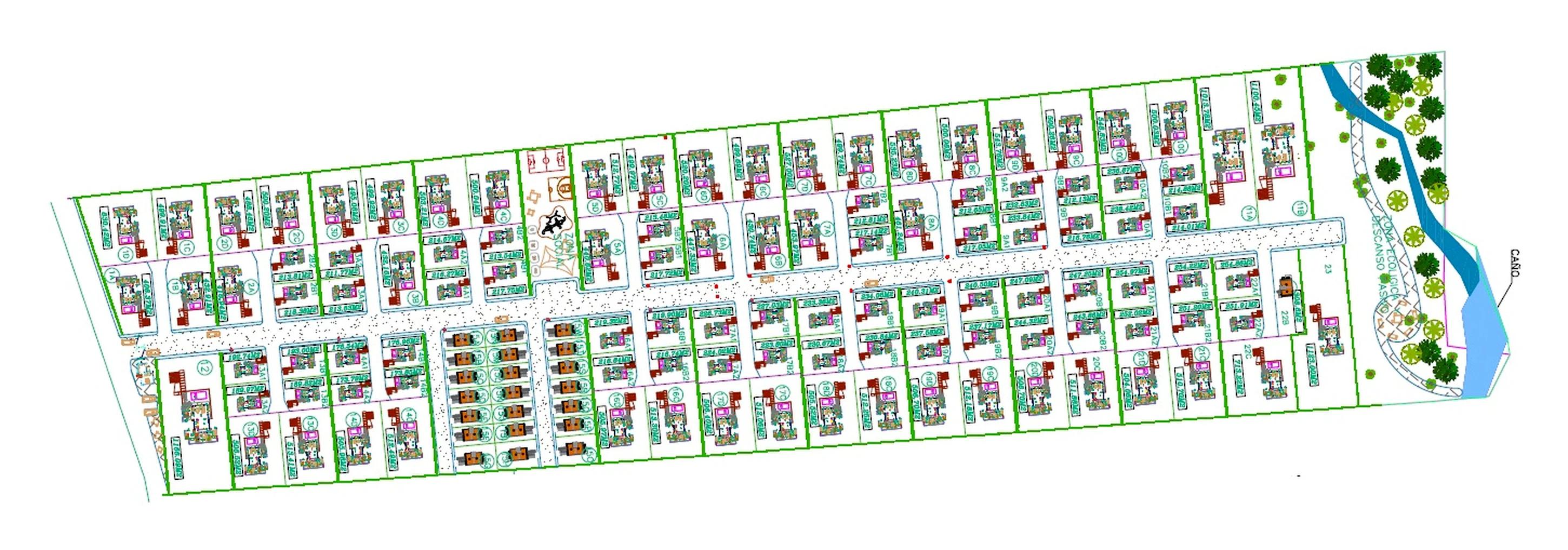 La Cittadella - Imagen 17