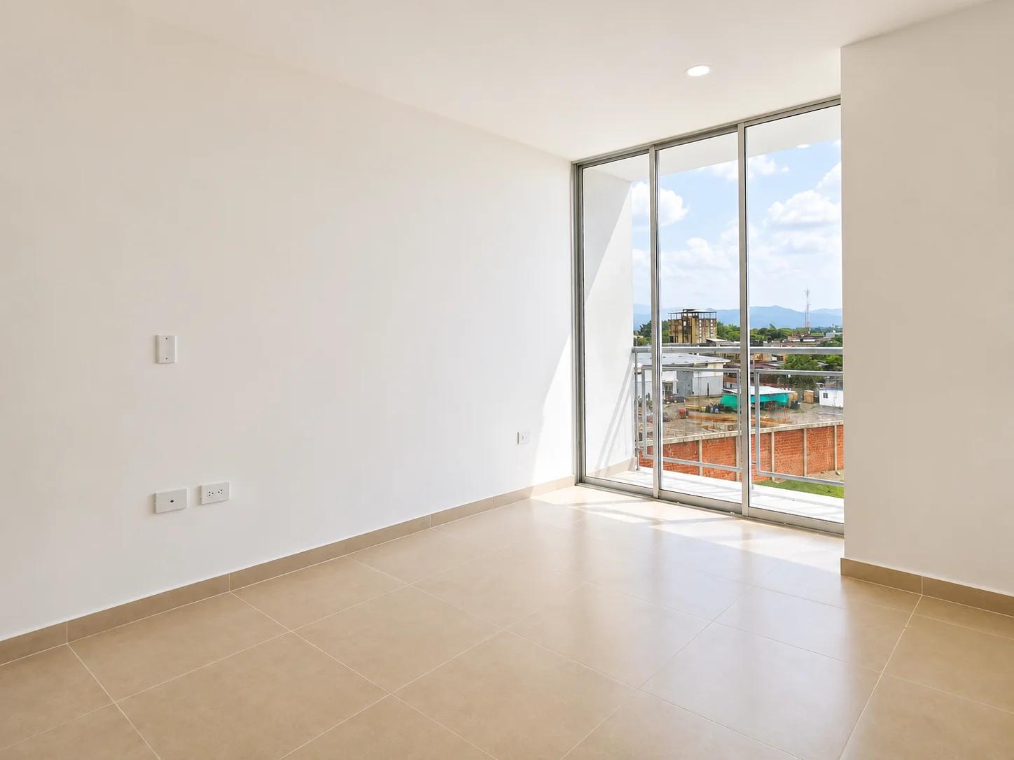 Apartamento en Terraverde Vista - Imagen 6