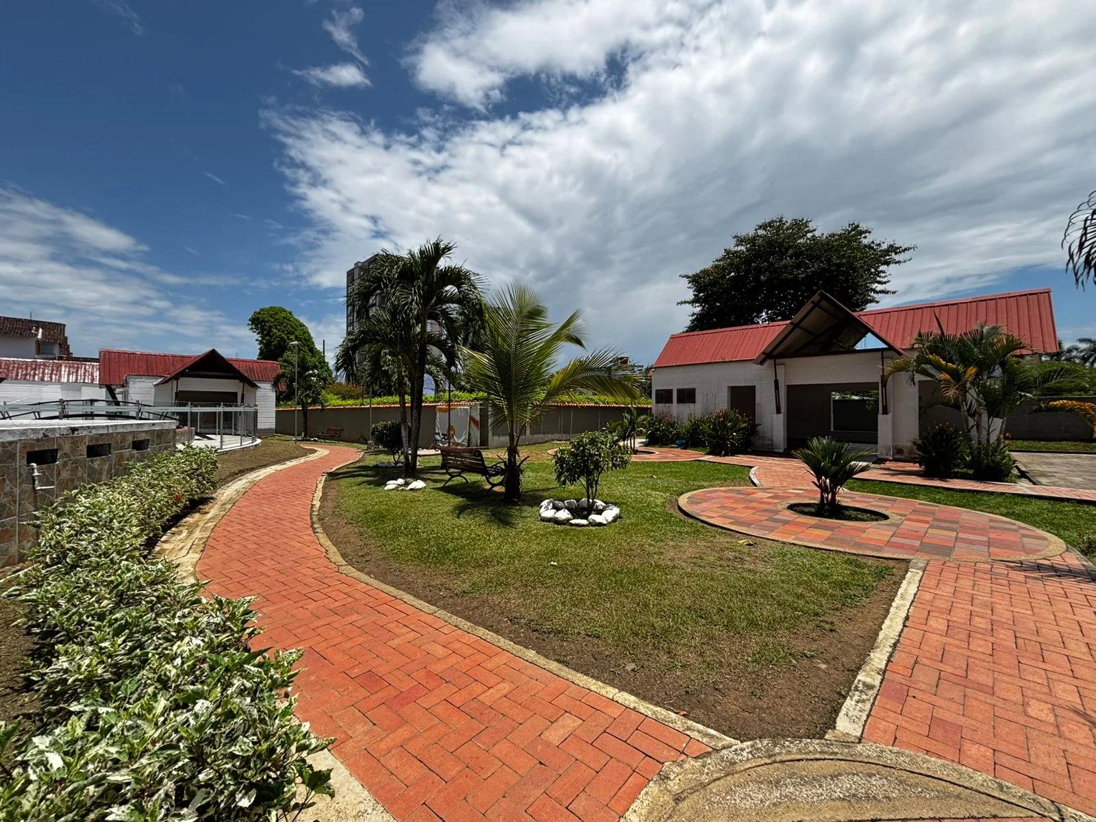 Apartamento en venta en Quintas de Morelia 3  - Imagen 29