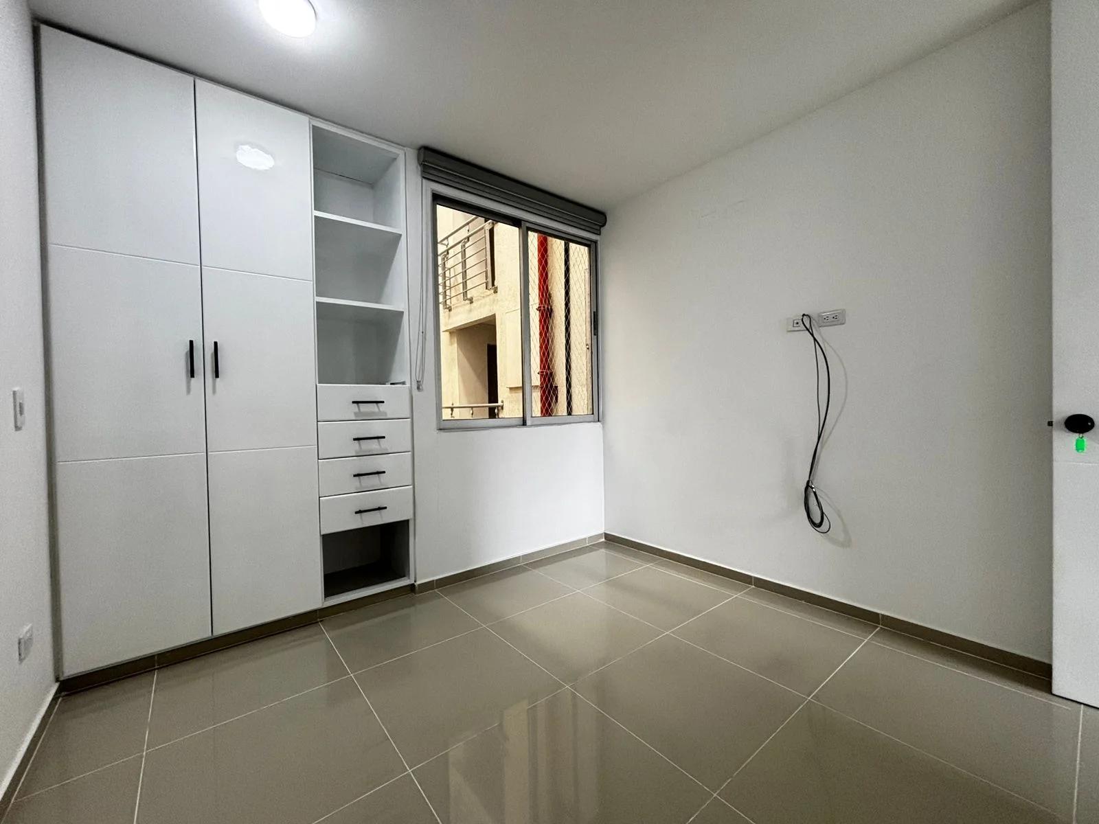 Apartamento en venta en Quintas de Morelia 3  - Imagen 6