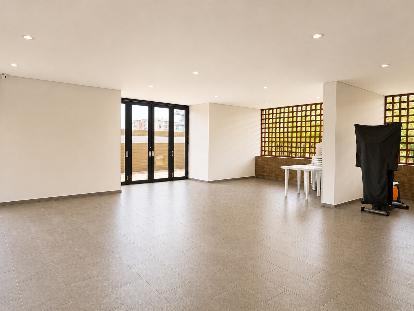 Apartamento en Palos de Caña - Imagen 14