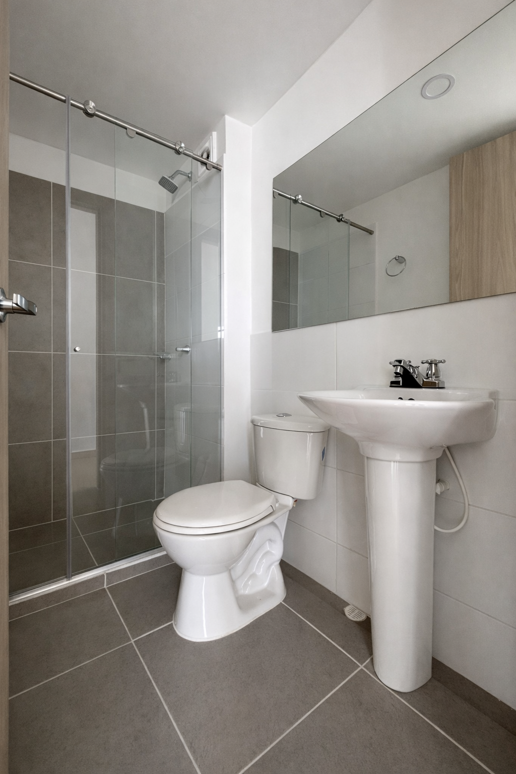 Apartamento en Arboleda Campestre IV - Imagen 12