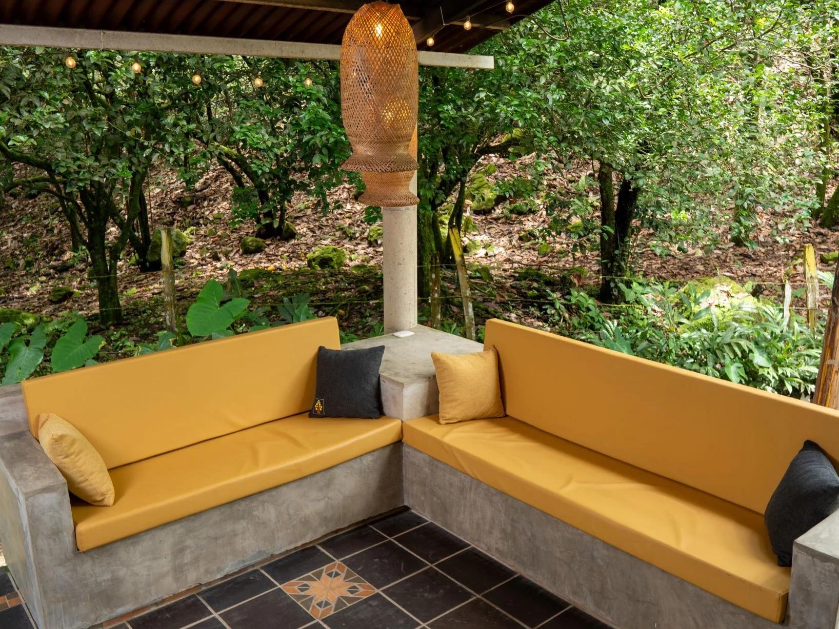Finca en venta vía Restrepo - Imagen 9