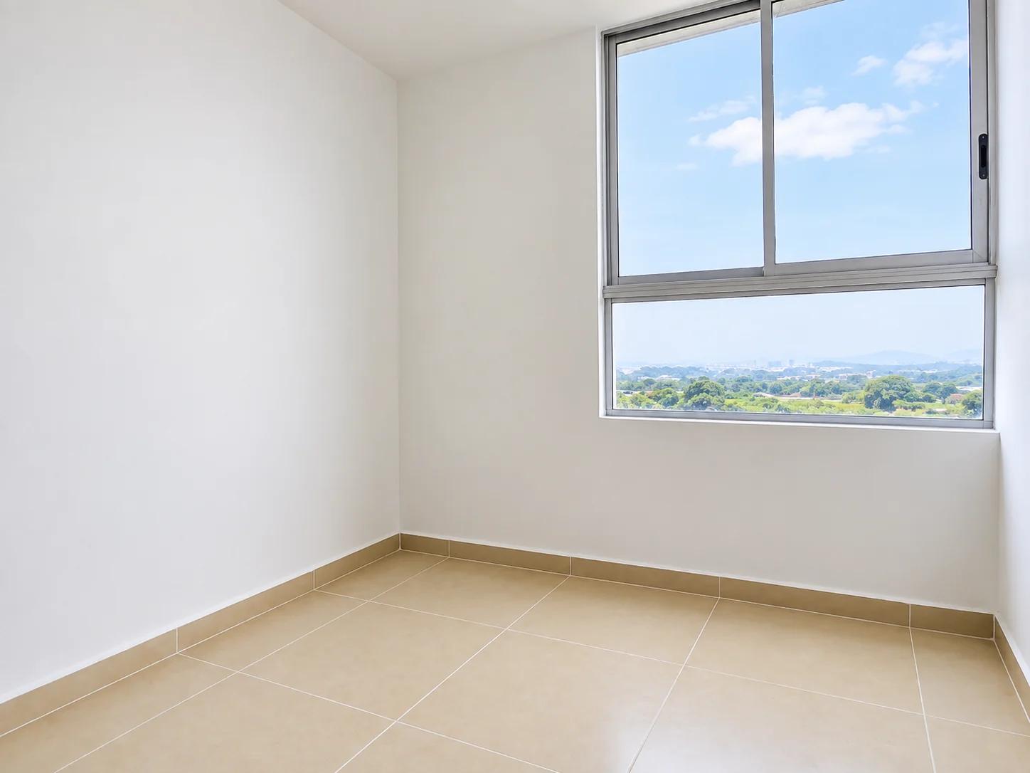 Apartamento en Venta en Terraverde Vista - Imagen 9