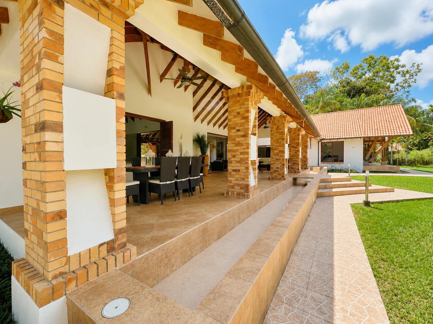 Casa en Hacienda La Primavera - Imagen 4
