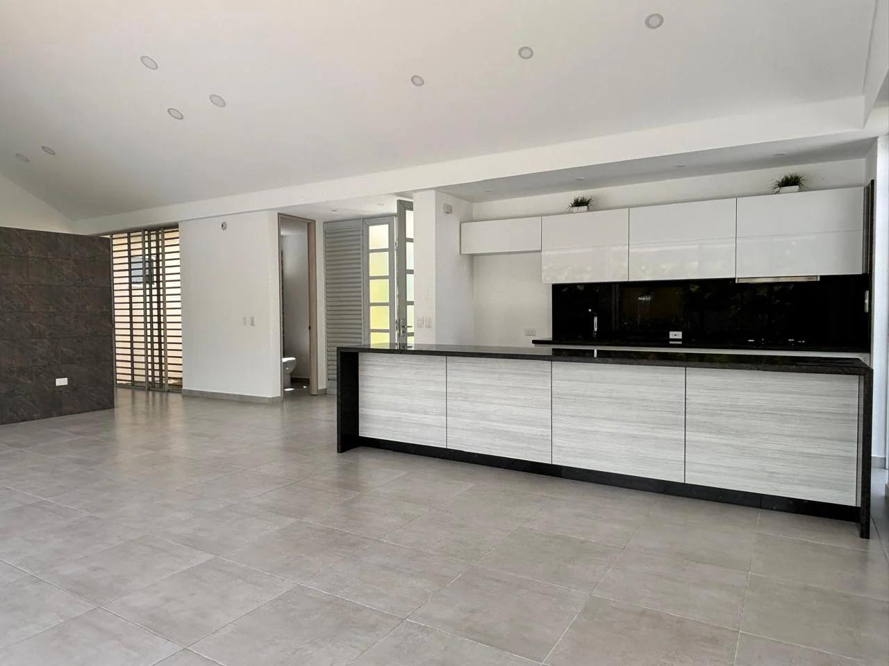 Casa en venta en el Conjunto Palma Real - Imagen 5