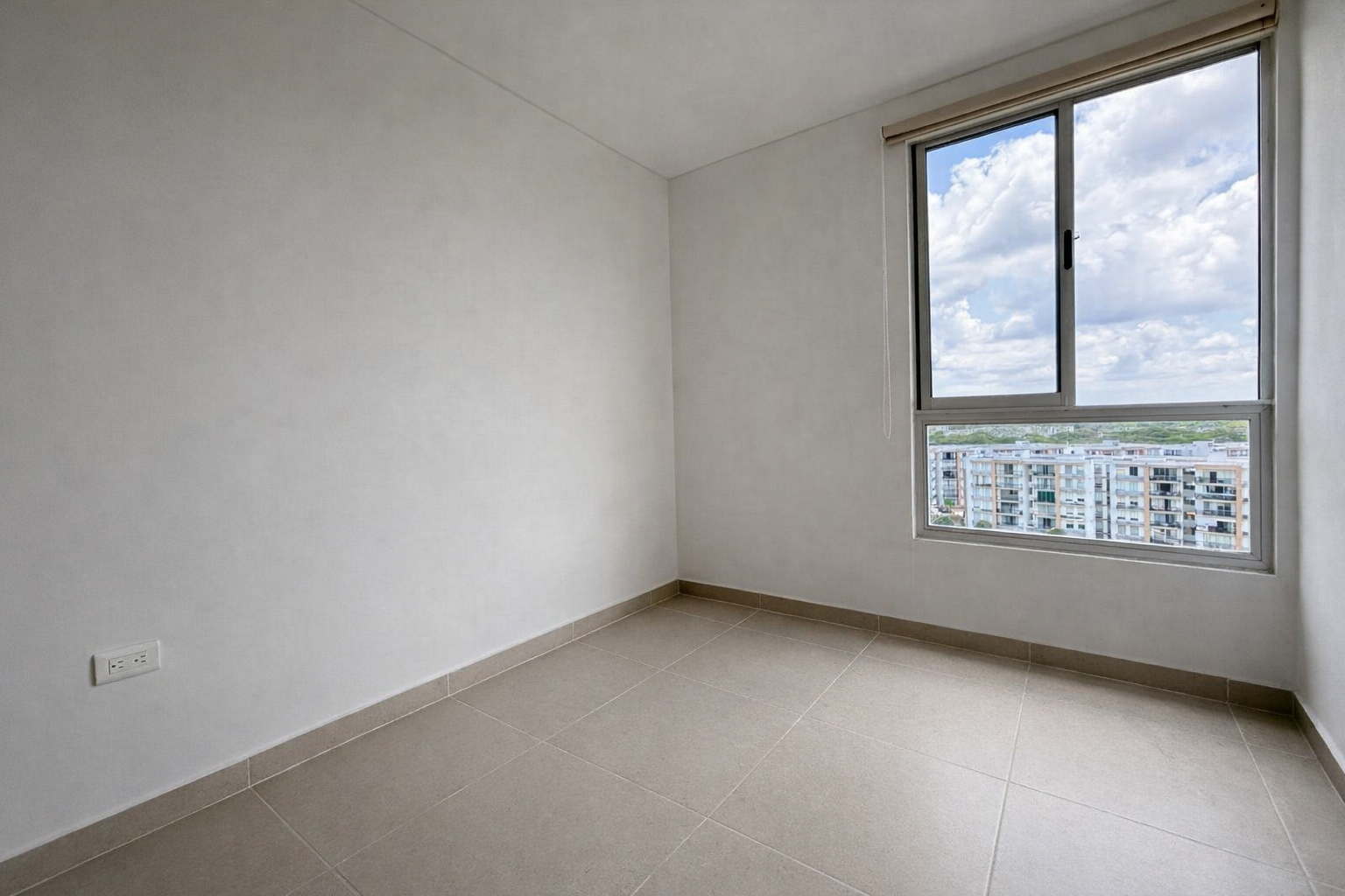 Apartamento en Arboleda Campestre IV - Imagen 13