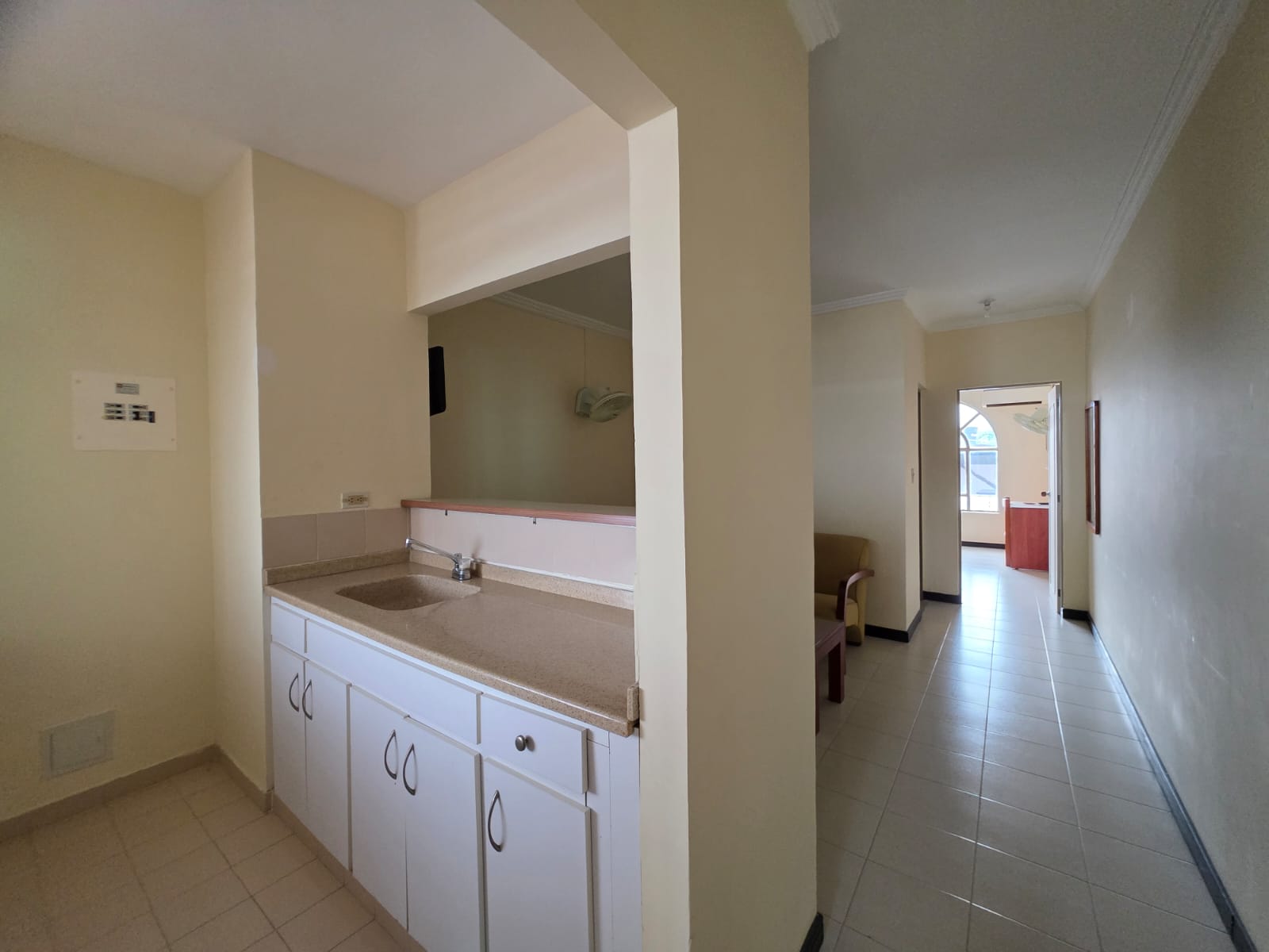 Edificio en Centro - Imagen 16