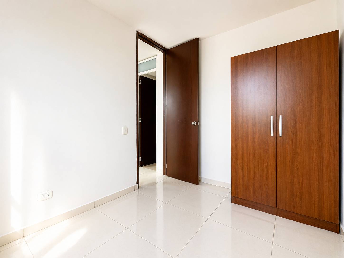 Apartamento en Conjunto Paso Llano 2 - Imagen 11