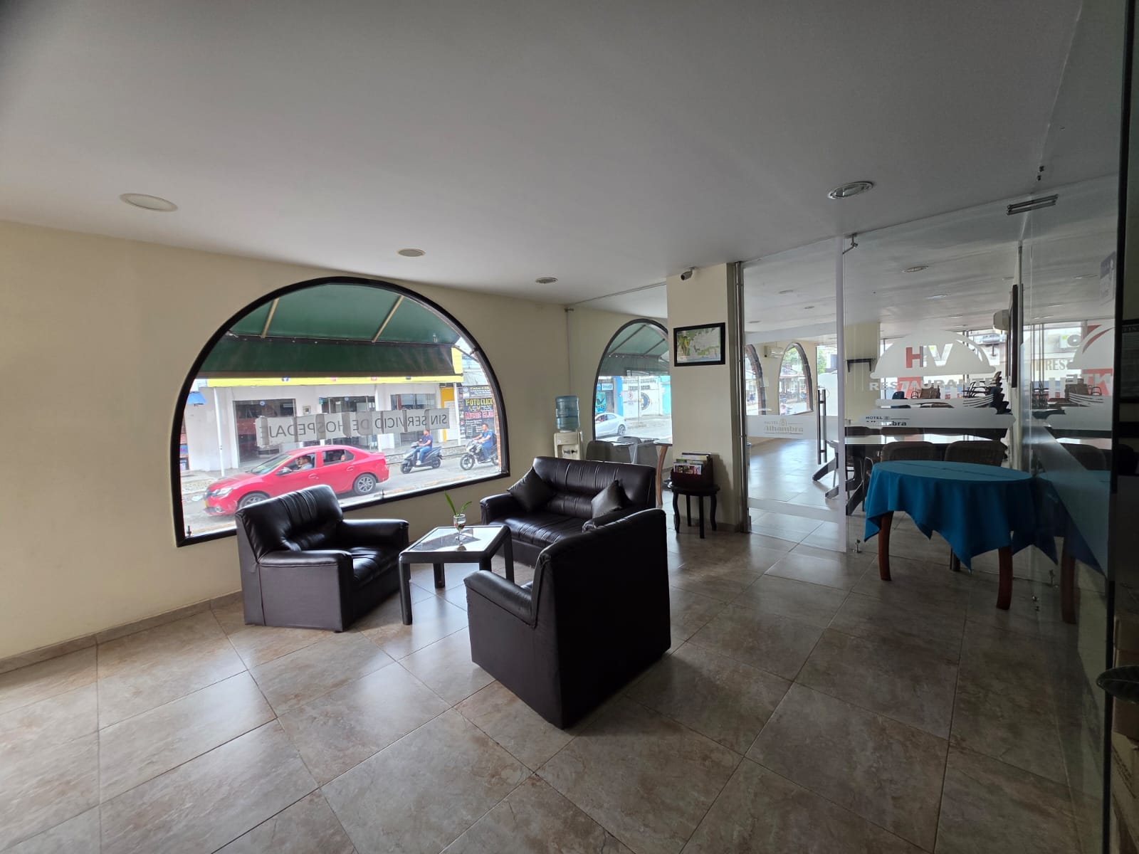 Edificio en Centro - Imagen 6