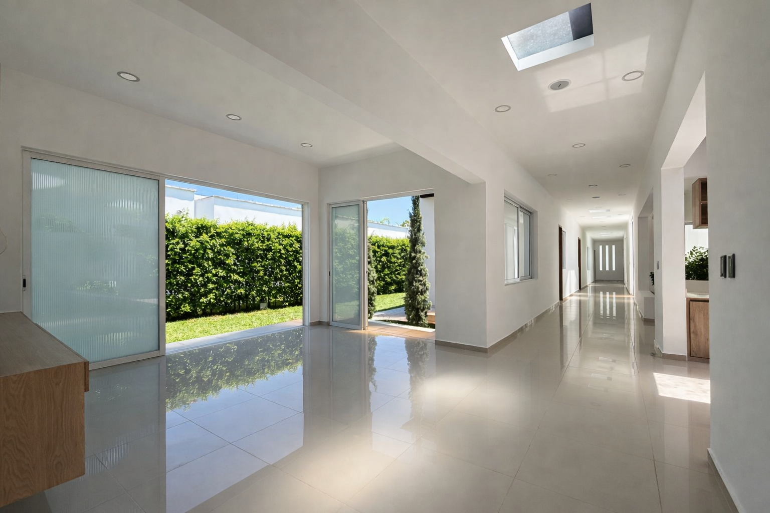 Casa en Barú - Imagen 3