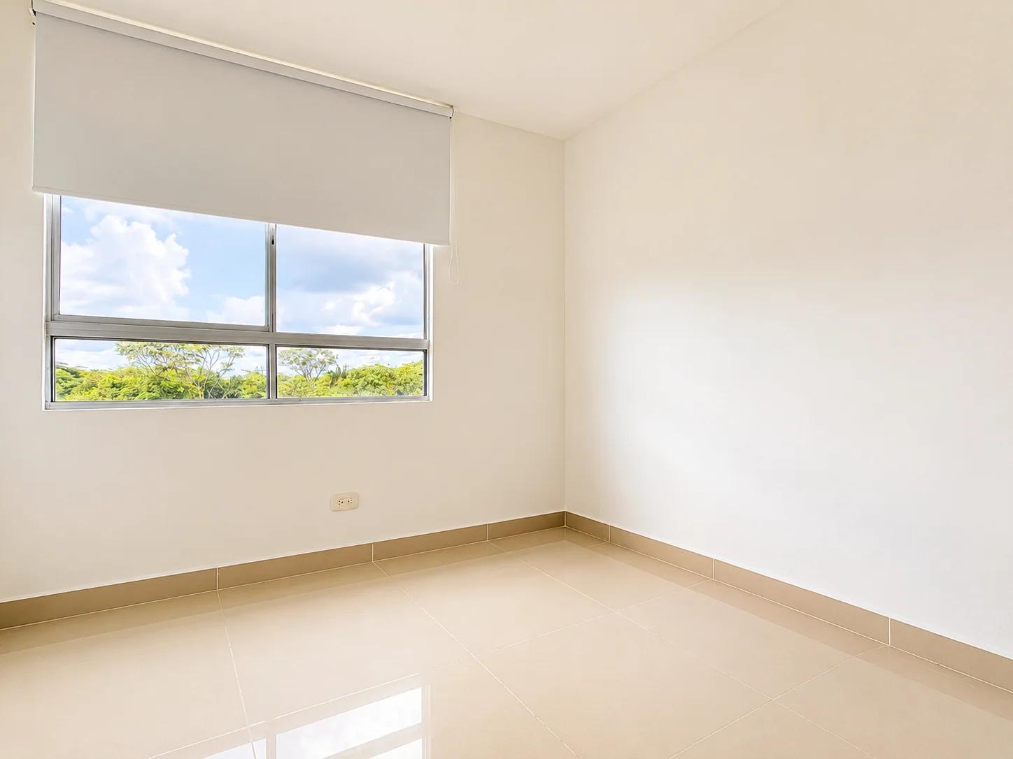 Apartamento en Conjunto Alcaraván - Imagen 10